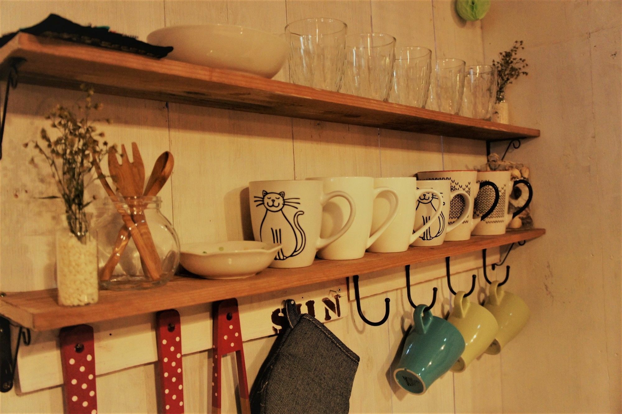 Guesthouse Sun Ōsaka Eksteriør bilde